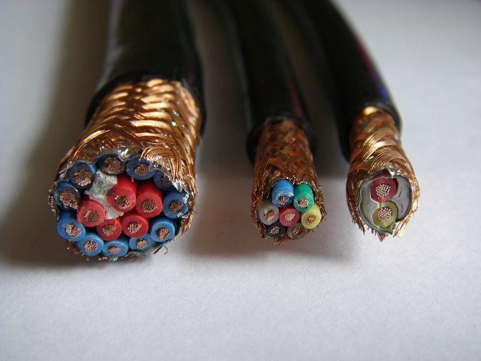 ZR-DJGPGP，NH-DJGPGP計(jì)算機(jī)信號(hào)電纜